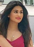 Profile picture of Nidhi Tapadia