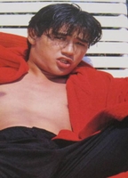 Profile picture of Masahiko Kondô