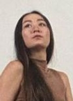 Profile picture of Hana Liu