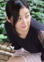 Profile picture of Erika Asakura