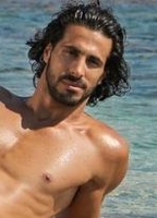 Profile picture of Giorgos Parashos