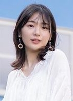 Profile picture of Kasumi Hasegawa