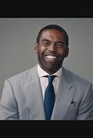 Profile picture of Randy Moss