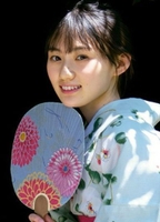 Profile picture of Sakura Kawasaki