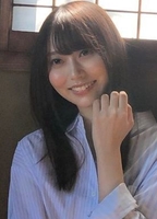 Profile picture of Nao Yumiki