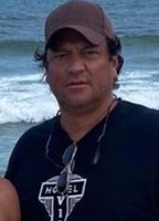 Profile picture of George Palermo