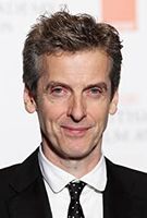 Profile picture of Peter Capaldi