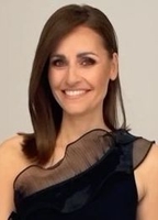 Profile picture of Bella Lesnik