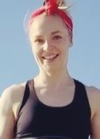 Profile picture of Niina Myller