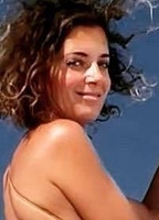 Profile picture of Lera Boroditsky