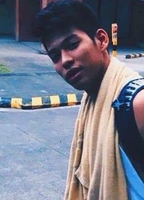 Profile picture of Ricci Rivero