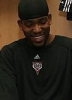 Profile picture of Michael Redd