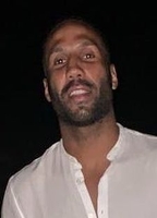 Profile picture of James DeGale