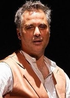 Profile picture of Paulo Brunetti