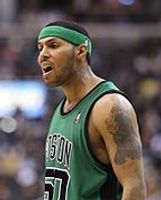 Profile picture of Eddie House