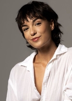 Profile picture of Lara Véliz