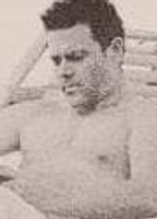 Profile picture of Richard Kruspe