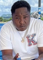 Profile picture of Jadakiss