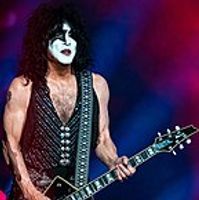 Profile picture of Paul Stanley
