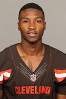 Profile picture of Taylor Gabriel