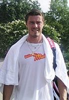 Profile picture of Marat Safin