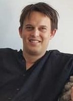 Profile picture of Andres Feddersen