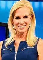 Profile picture of Patricia Boal