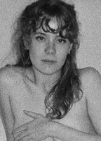 Profile picture of Andrea Snædal