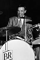 Profile picture of Buddy Rich