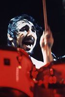 Profile picture of Keith Moon