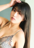 Profile picture of Yoshino Chitose