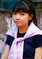 Profile picture of Hiu-Tung Choi