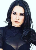 Profile picture of Janeth León