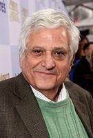 Profile picture of Michael Lerner