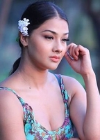 Profile picture of Namrita Malla