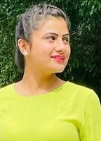 Profile picture of Diksha Pawar
