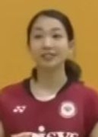 Profile picture of Misaki Matsutomo