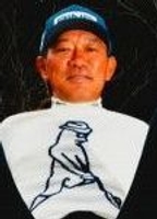 Profile picture of Yoshihiro Tsukada