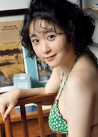 Profile picture of Airi Ichimura