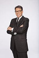 Profile picture of Rick Perry