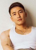 Profile picture of Joe Liu