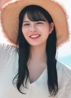 Profile picture of Honoka Yano