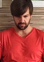 Profile picture of Matías Kozsnik