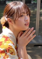 Profile picture of Aya Emori