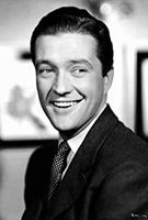 Profile picture of Dennis Morgan