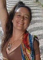 Profile picture of Marisa de Lille