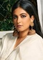 Profile picture of Rhea Kapoor