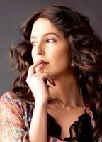 Profile picture of Isabelle Kaif