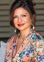 Profile picture of Tamilla Koulieva