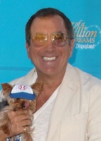 Profile picture of Kenny Ortega